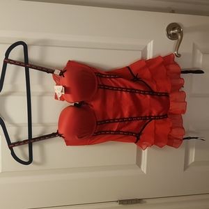 Brand New La Senza Lingerie